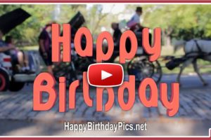 A Milestone In A Beautiful Journey Happy Birthday A Milestone In A Beautiful Journey Happy Birthday