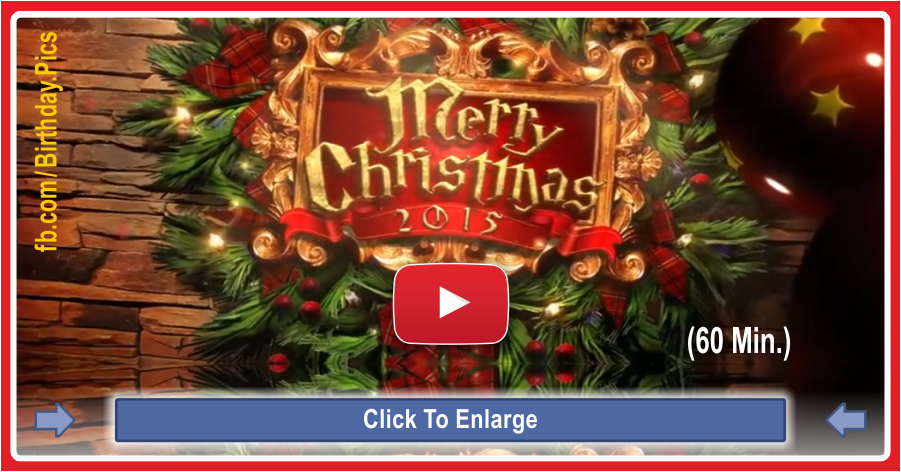 Christmas Songs - 2015-1 0054a