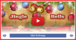 Jingle Bells Song Video
