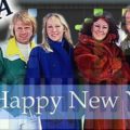 Happy New Year song Abba -1- thumbnails 0015a