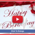 Happy birthday dear video - 0020a