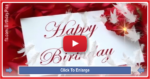 Happy birthday dear video - 0020a