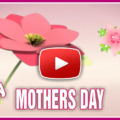 Happy Mothers Day - Facebook 1