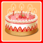 Recommended Website happy birthday pics
