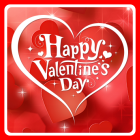 Recommended site, valentines day 2016