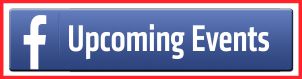 Upcoming events fb button