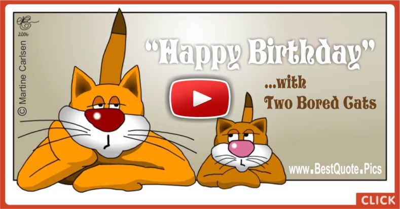 Birthday Video eCards Archives - Page 3 of 7 - Happy Birthday Wishes