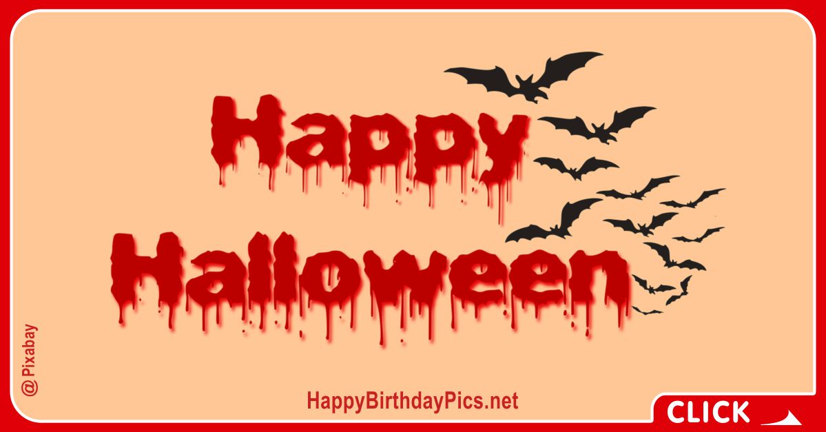 Happy Halloween Bats Drawings Equivalents