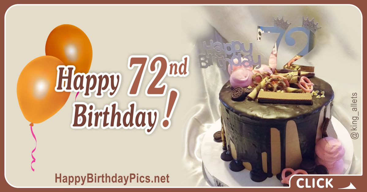 Update more than 72 taekwondo birthday cake latest - awesomeenglish.edu.vn