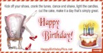 Happy Birthday Wish Messages More Suitable for Women