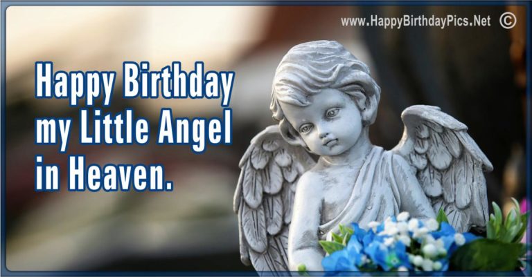 Ecards On Facebook Archives - Happy Birthday Wishes