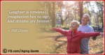 Aging Quotes 04
