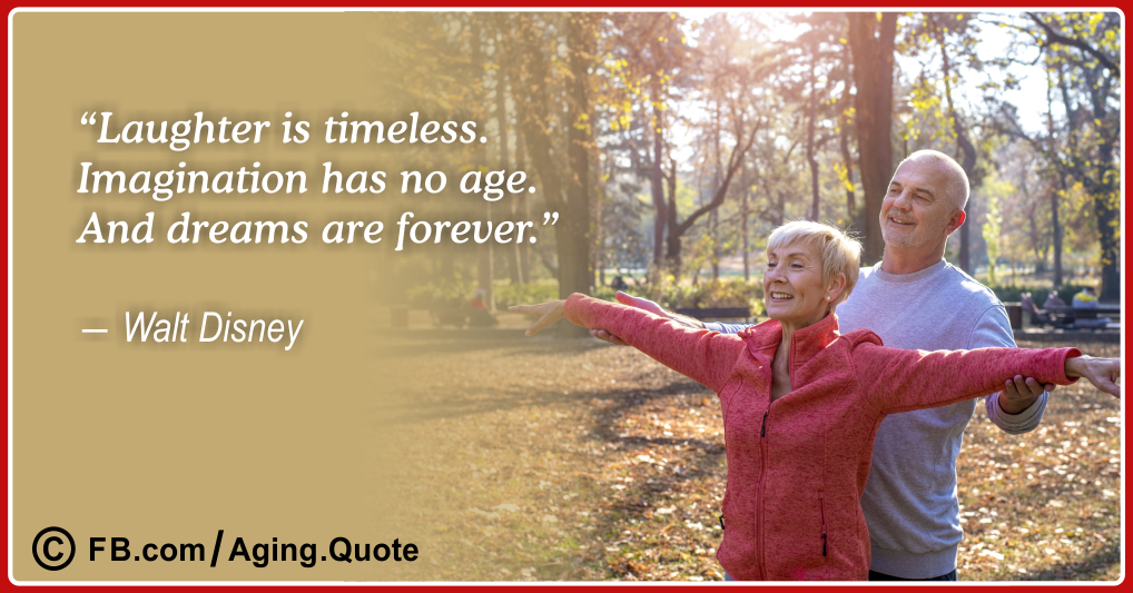 aging-quote-cards-04