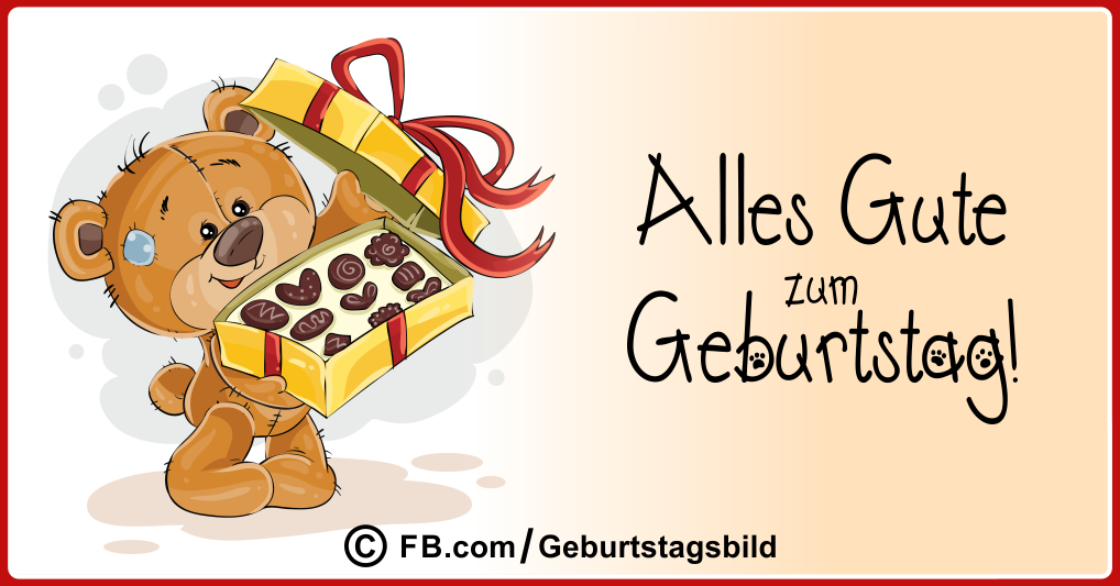 alles-gute-cards-05