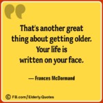 Funny Aging Quotes 28