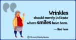Wise and Funny Aging Quotes 7