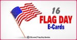 16 Flag Day Quotes for USA