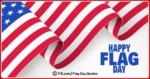 Flag Day Quotes for USA 01