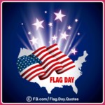 Flag Day Quotes for USA 10