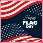 Flag Day Quotes for USA 14