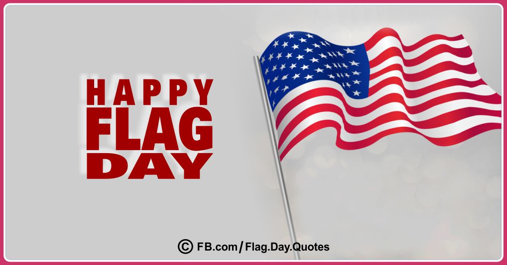 Flag Day Quotes for USA 15