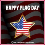 Flag Day Quotes for USA 16