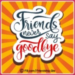 Friendship Messages and Quotes 10