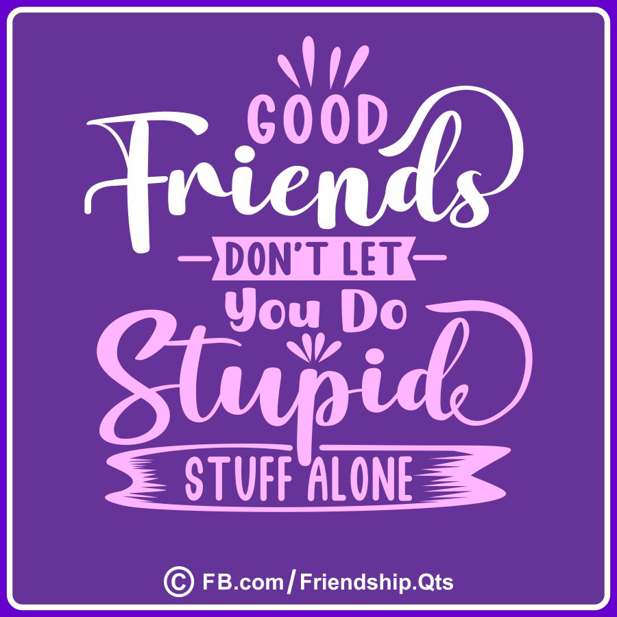 Friendship Messages and Quotes 18