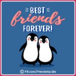 Friendship Messages and Quotes 21