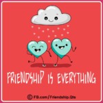 Friendship Messages and Quotes 22