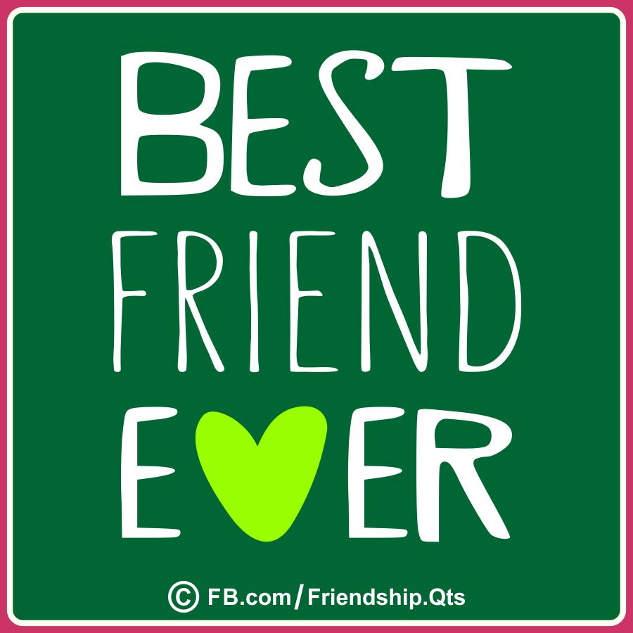 Friendship Messages and Quotes 24