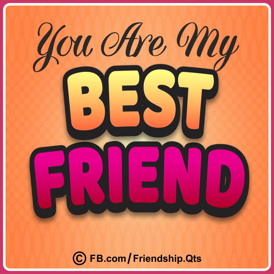 Friendship Messages and Quotes 25
