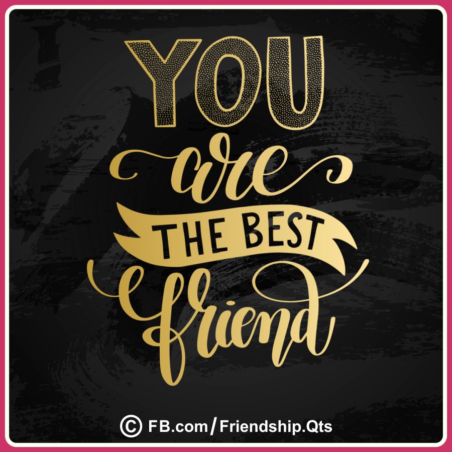 Friendship Messages and Quotes 28