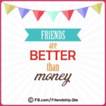 Friendship Quotes to Share 16