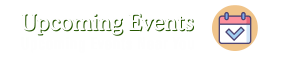 Upcoming Events Near You